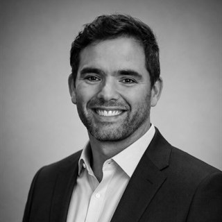 Héctor Gómez