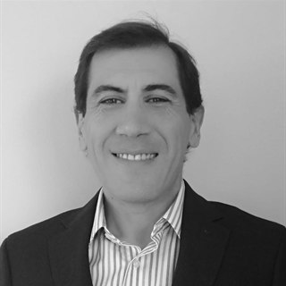 Rodrigo Callejas