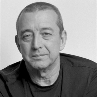 Vicente Valjalo